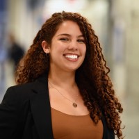 iPolish Inc Employee Eileen Rivery's profile photo