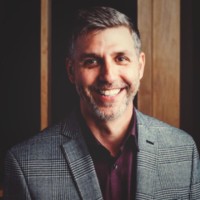 Peter Cooper Email & Phone Number