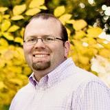 Antea Group USA Employee Andy Winsor's profile photo