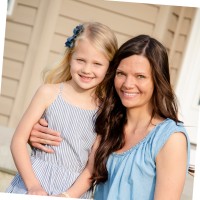 Ballast Tools Equipment Employee Laura Pettus's profile photo