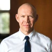 Mikael Bäckström Email
