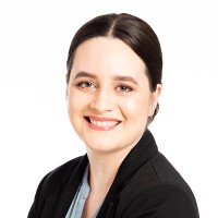 Chelsea Sander Email