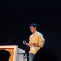 Mert Cokelek's profile photo