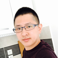 Elleme Employee Bonan Li's profile photo