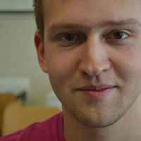 Ramon van der Wal Email