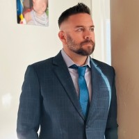 Garrett McBride Email & Phone Number