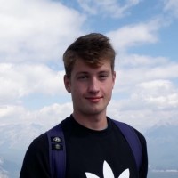 BDO UK LLP Employee Rob Pitman's profile photo