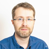 Julien Ricard Email & Phone Number