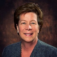 RD Systems, Inc. Employee Peggy Carollo's profile photo