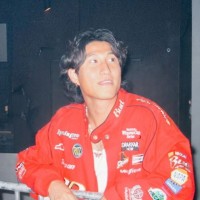 Sam Park Email & Phone Number