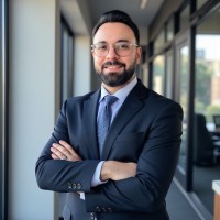 MCB Bank Limited Employee Haider Sheikh's profile photo