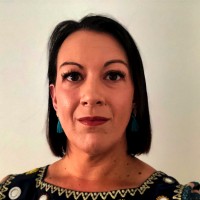 Tamarra Wenman Email