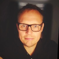 Kier Group Employee Jamie Griffiths's profile photo