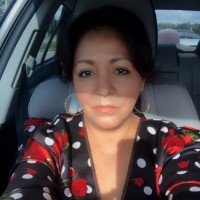 Telemundo Television Network Employee Jenny Llano's profile photo