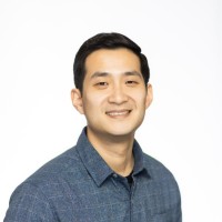 Operators Guild Employee Leon Wu's profile photo