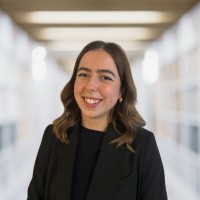 Ella Davey Email