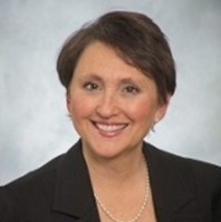 Direct ChassisLink Inc. (DCLI) Employee Kristine McFadden's profile photo