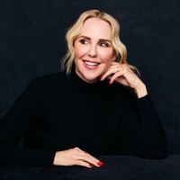 Holly Randall Productions Employee Holly Randall's profile photo