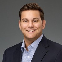 Daniel santa-Maria Email & Phone Number