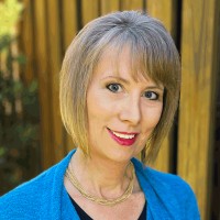 Aviv Clinics Employee Kirsten O'Donnell's profile photo