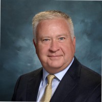 Craig Barry Email & Phone Number