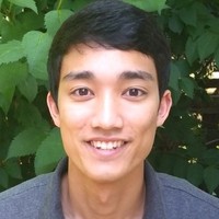 Performance Logic, Inc. Employee Benjamin Seaton's profile photo