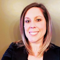 Melissa Stillwell Email & Phone Number