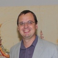 Daiken Elevadores Employee Fabricio Serbake's profile photo