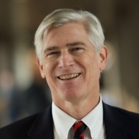 Mark Haigney Email & Phone Number