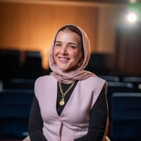 Yosra Ezzat Email