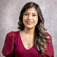 Yardley Zamorano Email & Phone Number