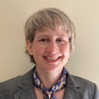 Wellness Equity Alliance Employee Wendy Bernstein's profile photo