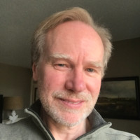 Judge Consulting Group Employee Brian Anderson's profile photo