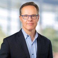 L.E.K. Consulting Employee Francois Mallette's profile photo