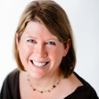Berks Nature Employee Allison MacKley's profile photo