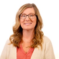 JMARK Business Solutions, Inc. IT Support and IT Services Employee Christy Hedrick's profile photo