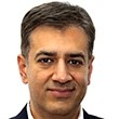 Ankur Bhatia Email & Phone Number