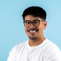 Michael Vu Email