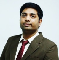 Prashant Sood Email & Phone Number