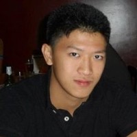 Marvin Lim Email