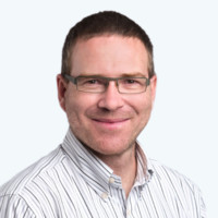 Confinale Employee Tobias Lauchenauer's profile photo