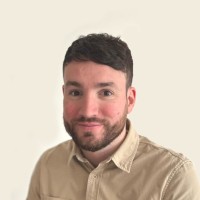 OET Employee Gautier Martin's profile photo