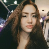 TuPlaza Employee Isabela Bustos's profile photo