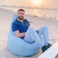 Fajer Jaber Email