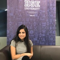 Mannorama Kaliya's profile photo