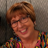 Linda Parker Email