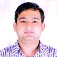 Naveen Siwach Email