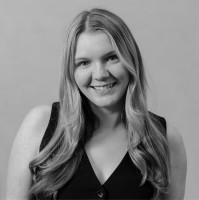 PLANOLY Employee Codi Foster's profile photo