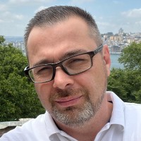 Erkan Musul Email