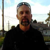 Ultimation Industries, LLC Employee Bill Boullier's profile photo